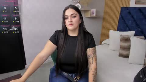 Snapshot of charlotte_mayers chatting on July 8, 2026, 11:26 am Charlotte Mayers online show from July 8, 2026, 11:26 am