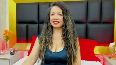 charlotte_monnroe online show from June 2, 2026, 3:03 pm
