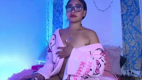 charlotte_princess_1 online show from June 11, 2026, 5:27 am