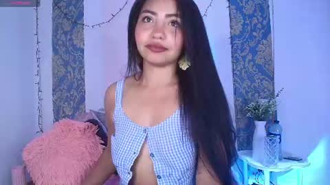 charlotte_princess_1 online show from July 25, 2026, 5:49 am
