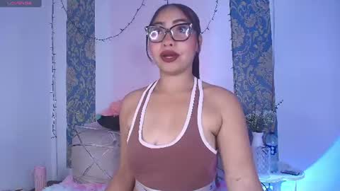 charlotte_princess_1 online show from July 31, 2026, 4:23 am