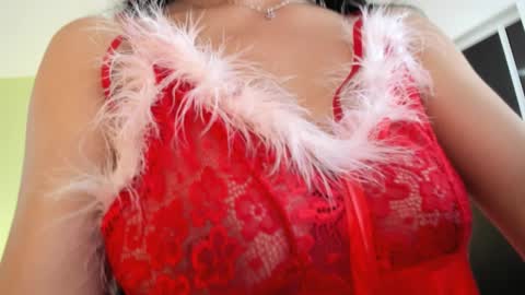 Snapshot of charlotte_rider_ chatting on November 27, 2025, 4:36 am charlotte_rider_ online show from November 27, 2025, 4:36 am