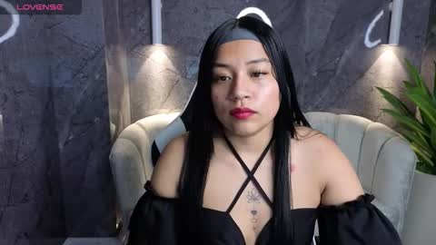 Snapshot of charlotte_tx chatting on September 11, 2025, 12:16 pm Online 800 to 1400 online show from September 11, 2025, 12:16 pm