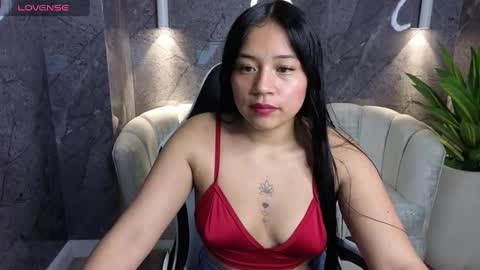 Snapshot of charlotte_tx chatting on September 16, 2025, 1:01 pm Online 800 to 1400 online show from September 16, 2025, 1:01 pm