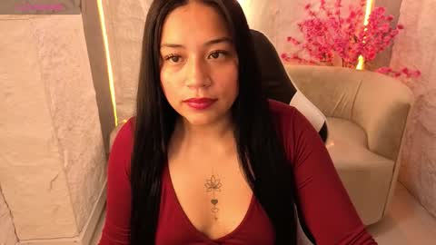Snapshot of charlotte_tx chatting on September 24, 2025, 1:03 pm Online 800 to 1400 online show from September 24, 2025, 1:03 pm