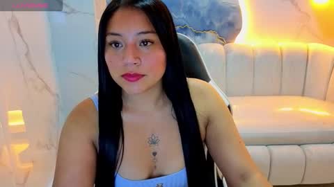 Snapshot of charlotte_tx chatting on September 30, 2025, 12:54 pm Online 800 to 1400 online show from September 30, 2025, 12:54 pm