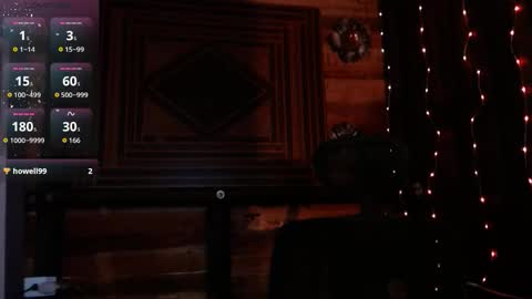 charlotte lepiaf online show from September 12, 2025, 11:04 pm