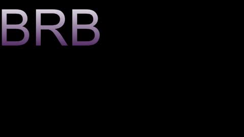 charlotte_walker1 online show from September 23, 2025, 5:54 am