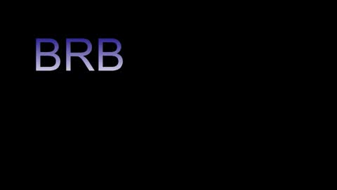 charlotte_walker1 online show from October 18, 2025, 3:09 am