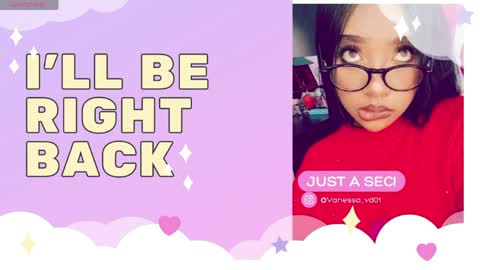 charlotte_walker1 online show from April 26, 2026, 11:13 pm