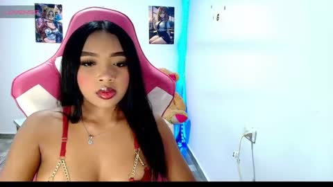 charlotte_walker1 online show from August 4, 2026, 5:54 am