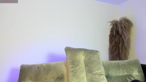 Charlotte  Everyday From 0700 to 1300 Col Time online show from November 9, 2025, 12:36 pm