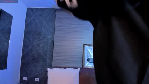 Charlotte  Everyday From 0700 to 1300 Col Time online show from November 28, 2025, 11:46 am