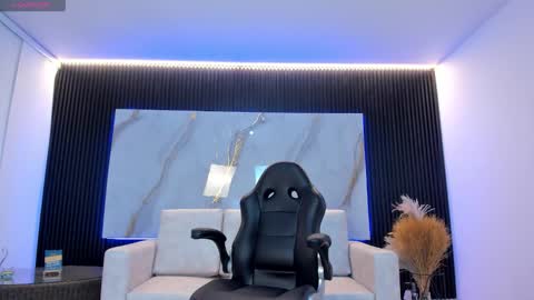 Charlotte  Everyday From 0700 to 1300 Col Time online show from January 6, 2026, 11:25 am