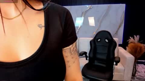 Charlotte  Everyday From 0700 to 1300 Col Time online show from February 10, 2026, 11:58 am