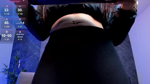 Charlotte  Everyday From 0700 to 1300 Col Time online show from February 27, 2026, 11:10 am