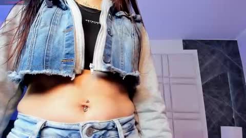 Snapshot of charlotte_whitee1 chatting on June 30, 2026, 11:55 am Charlotte Everyday From 0700 to 1300 Col Time online show from June 30, 2026, 11:55 am
