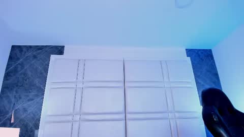 Snapshot of charlotte_whitee1 chatting on July 16, 2026, 10:54 am Charlotte Everyday From 0700 to 1300 Col Time online show from July 16, 2026, 10:54 am