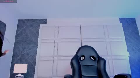 Snapshot of charlotte_whitee1 chatting on July 17, 2026, 10:55 am Charlotte Everyday From 0700 to 1300 Col Time online show from July 17, 2026, 10:55 am