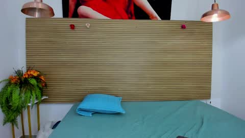 Snapshot of charlotte_wiilson chatting on March 31, 2026, 7:58 pm charlotte_wiilson online show from March 31, 2026, 7:58 pm