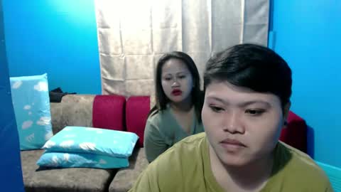 Snapshot of charlotte_xxx0 chatting on March 9, 2025, 2:43 pm charlotte_xxx0 online show from March 9, 2025, 2:43 pm