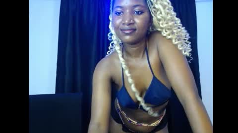 charlotte online show from March 16, 2026, 5:24 am