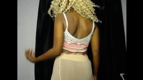 charlotte online show from March 29, 2026, 4:56 am