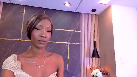charlottebrandt_ online show from July 1, 2026, 3:41 am