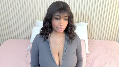Charlotte online show from April 6, 2026, 12:28 pm