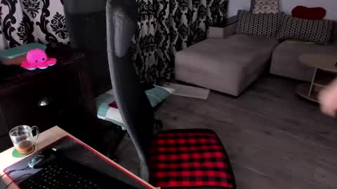 Charlotte Diamonds online show from January 15, 2025, 6:12 am