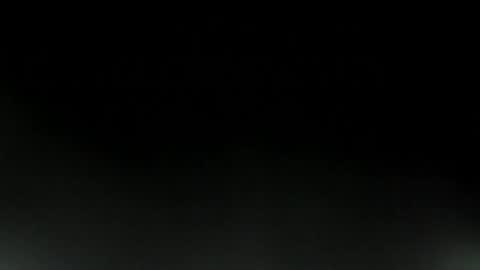 Charlotte Diamonds online show from September 23, 2025, 1:25 pm