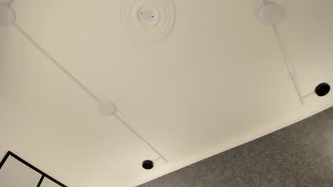 Charlotte  online show from January 25, 2025, 11:54 pm