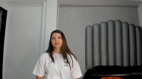 charlottee_starr online show from November 11, 2025, 10:43 pm