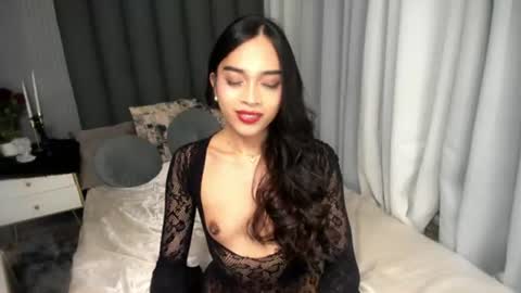 Snapshot of charlotteflare chatting on June 25, 2026, 6:34 pm charlotteflare online show from June 25, 2026, 6:34 pm