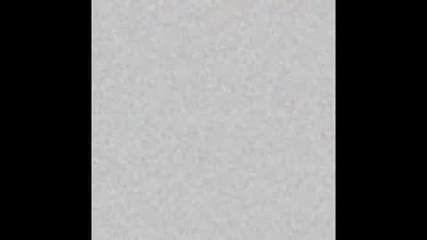 Snapshot of charlottehamilton chatting on November 1, 2025, 1:40 am charlotte hamilton online show from November 1, 2025, 1:40 am