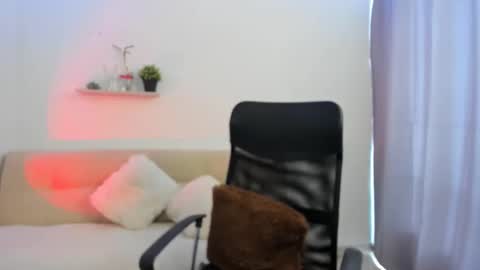 Charlotte online show from March 30, 2026, 6:09 pm