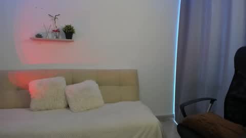 Charlotte online show from April 5, 2026, 6:49 pm