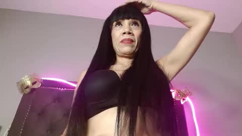 CharlotteLemke online show from March 24, 2026, 1:38 pm