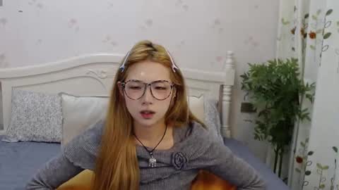 Charlotte online show from October 20, 2025, 2:39 pm