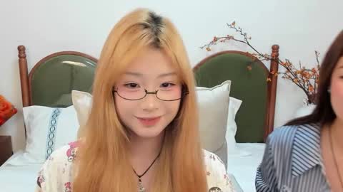 Charlotte online show from November 4, 2025, 5:45 pm