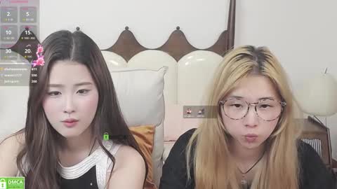 Charlotte online show from November 16, 2025, 10:32 am