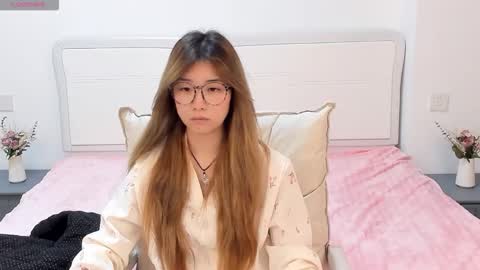 Charlotte online show from March 25, 2026, 6:14 pm