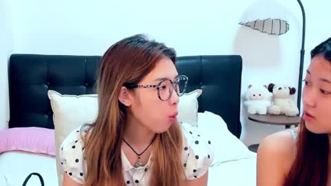 Charlotte online show from July 10, 2026, 7:27 pm