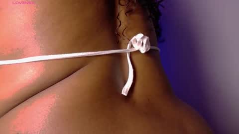 charlotterussel online show from December 3, 2025, 5:15 am