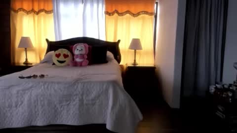 Charlotte online show from March 5, 2026, 6:04 pm