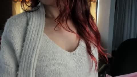 Charlotte online show from March 27, 2026, 9:58 pm