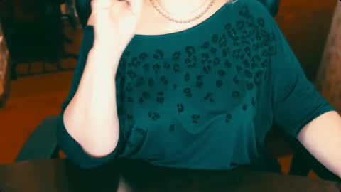 Snapshot of charlottextasty chatting on January 17, 2025, 4:57 pm CharlotteXTasty online show from January 17, 2025, 4:57 pm