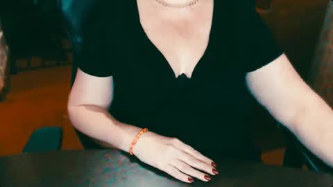 Snapshot of charlottextasty chatting on January 20, 2025, 8:07 pm CharlotteXTasty online show from January 20, 2025, 8:07 pm