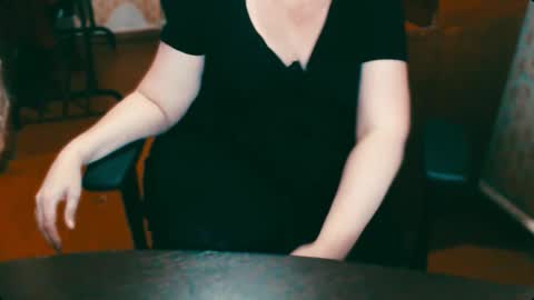 Snapshot of charlottextasty chatting on January 29, 2025, 5:02 pm CharlotteXTasty online show from January 29, 2025, 5:02 pm