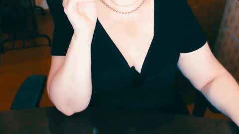 Snapshot of charlottextasty chatting on February 6, 2025, 10:59 am CharlotteXTasty online show from February 6, 2025, 10:59 am